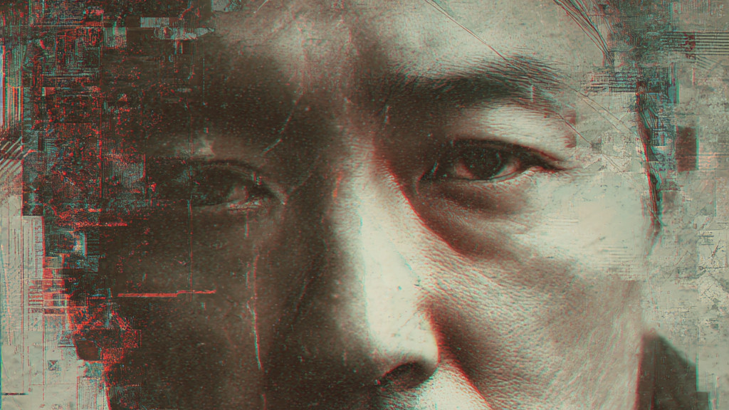 贤者退出指南第一章