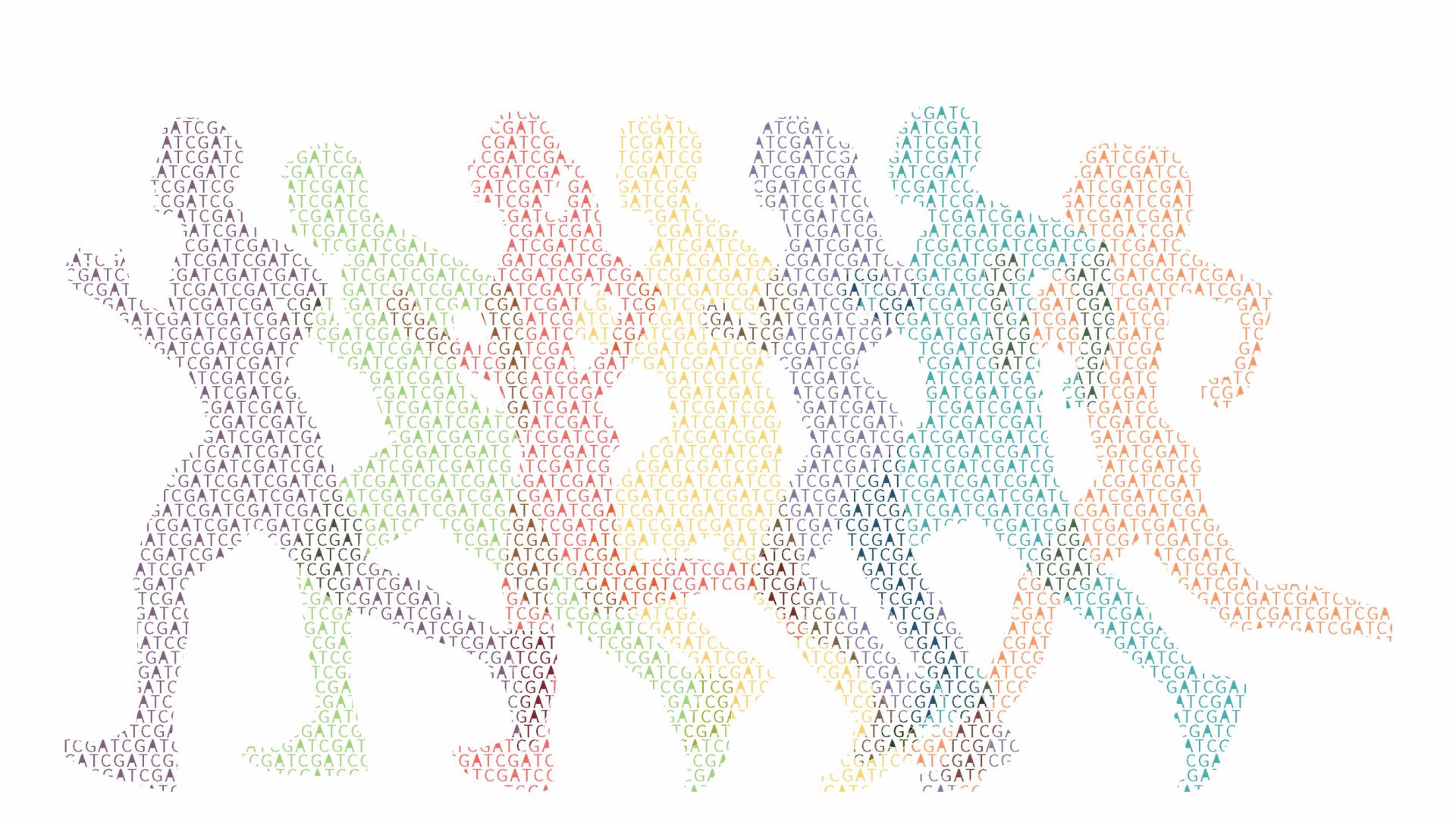 脊髓小脑共济失调43型需要做基因检测！