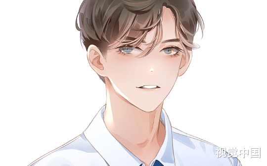 妻子的白月光死后，她一反常态拿起锄头锄地，我立即刨了玉米地后提出离婚