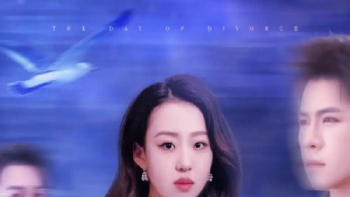 短剧《埋葬父母后再也不原谅》全网热议，父母离世后的决绝背后隐藏着怎样的故事