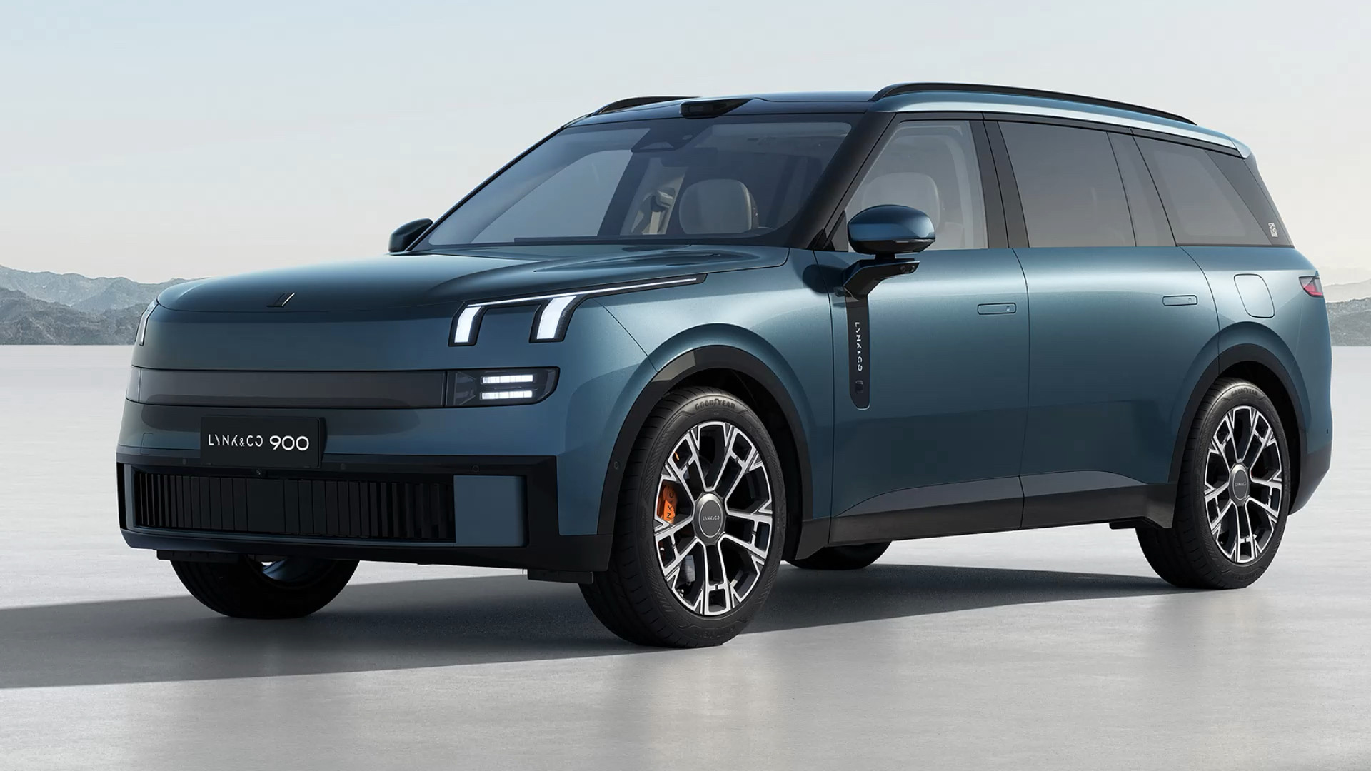 4月28日又有 8 款新车发布上市