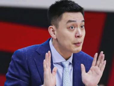 辽宁男篮期望交手的三个对手！

缘由：这三队整体实力相对较弱，辽宁男篮可减少