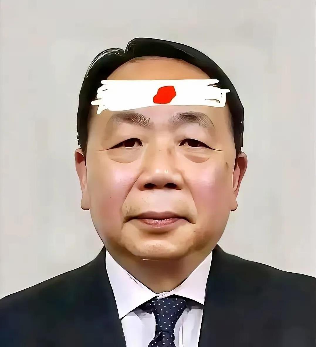 是的，背叛国家者，已经得了那么多利益，还背叛祖国，终会再次背叛！叛徒永远没人相信