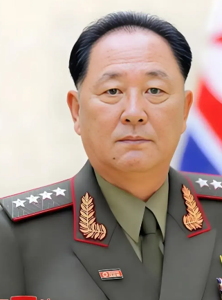 快讯，快讯
韩国强烈谴责！
8月10日，朝鲜国防相努光铁直接放狠话，强烈谴责美韩