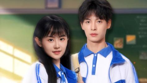 短剧《重返少年，开局选择全能系统》：80 集里的逆袭与青春救赎