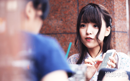 暑假旅行，男友的汉子茶发小偷了蛇蛋想害死我，却不知我刚重生回来