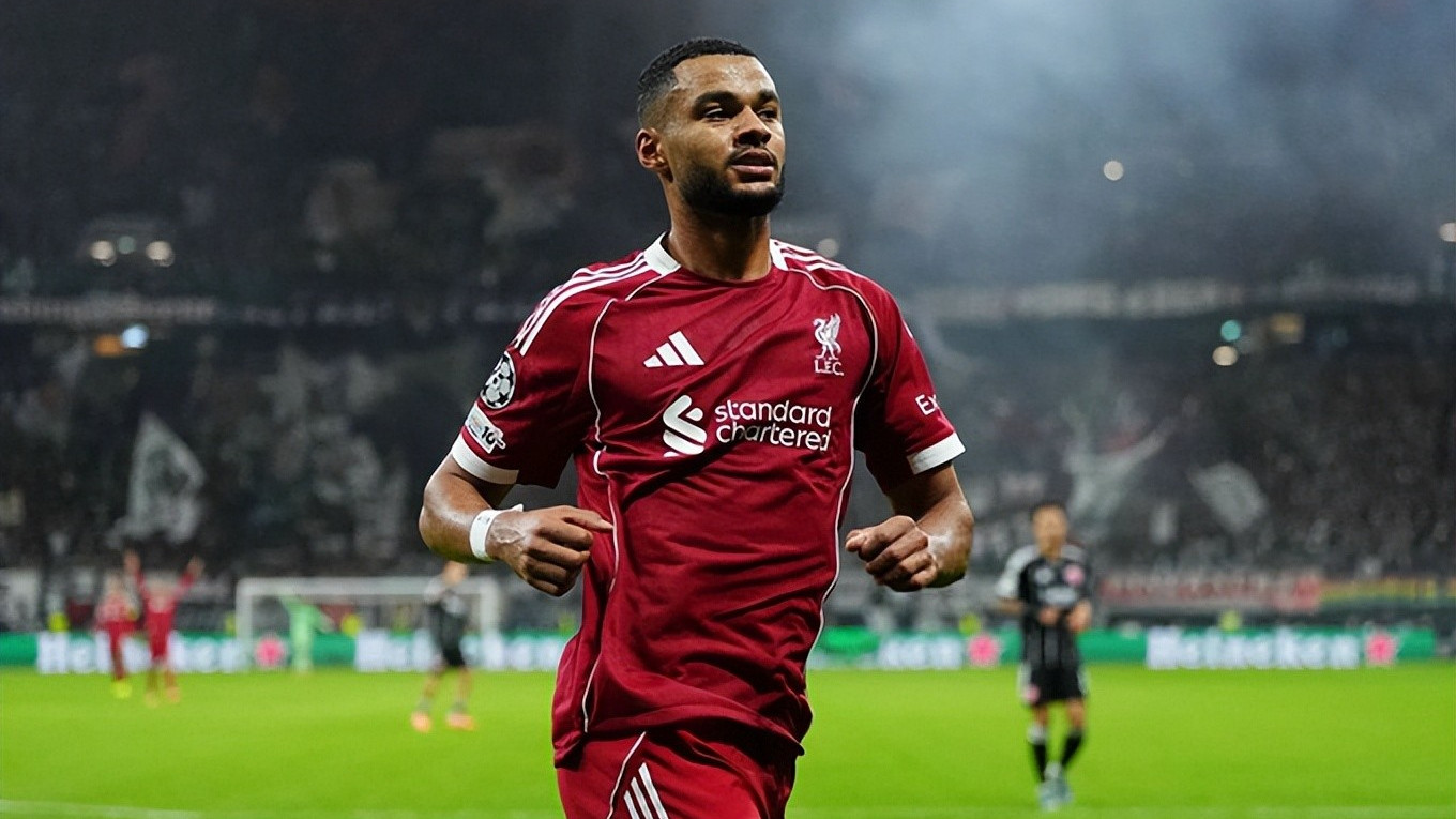 利物浦主场1比4惨败，谁该负责？