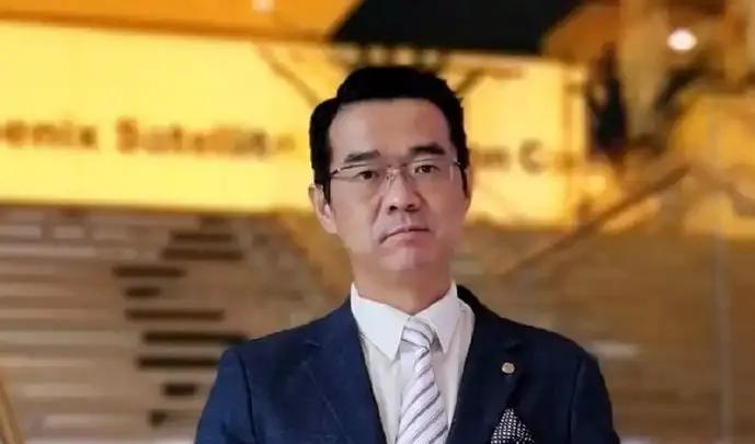     这是目前为止，接受媒体采访时多次提到若美日介入台湾冲突，本土安全不保的少