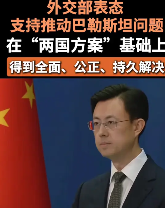 我有预感，巴以冲突快要有个结果了！8月1日，美国官宣制裁巴勒斯坦地方组织和官员，