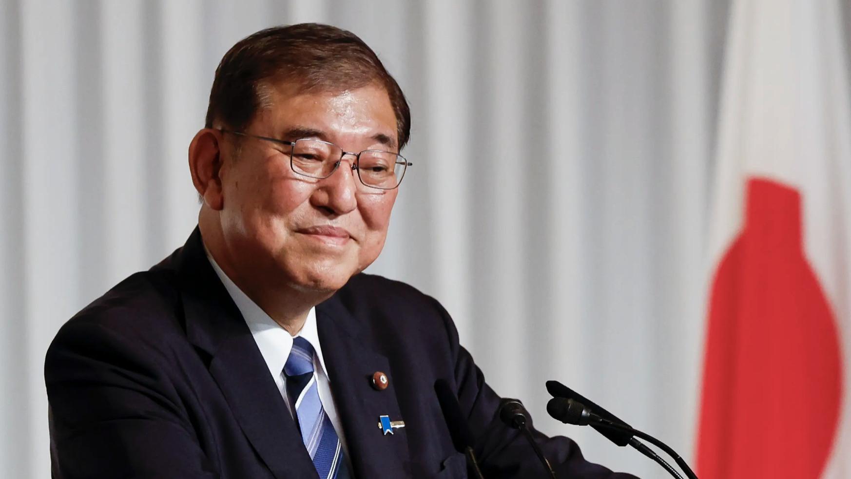 日本的态度发生大转变！