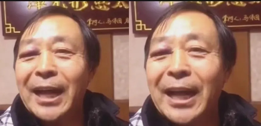 乌克兰无人机偷袭俄机场











---











我滴