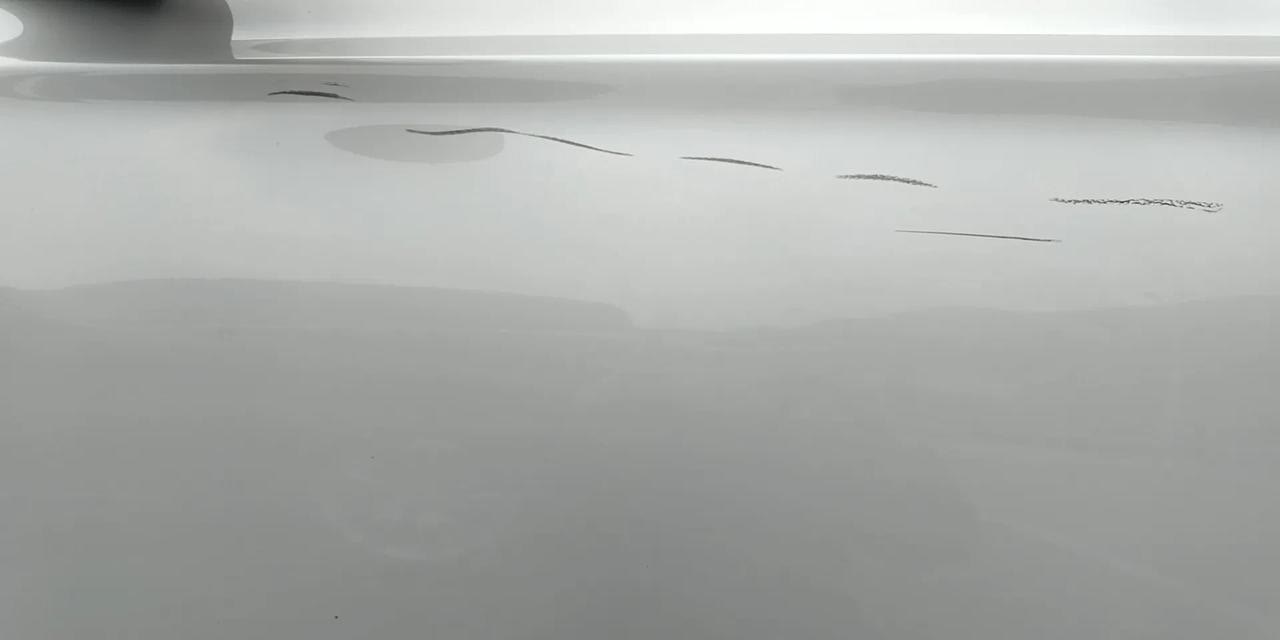 清明节高速路上遇险
     我昨天胆都要被吓破了，我以后要注意在高速路上不要
