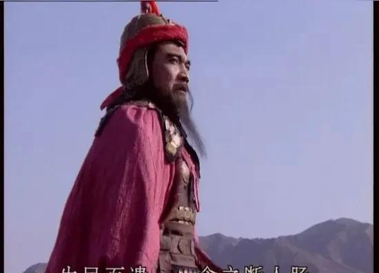 曹操的军事思想基本上就是冒险，不求稳。先不说早期的濮阳、宛城，我们就说说几场更著