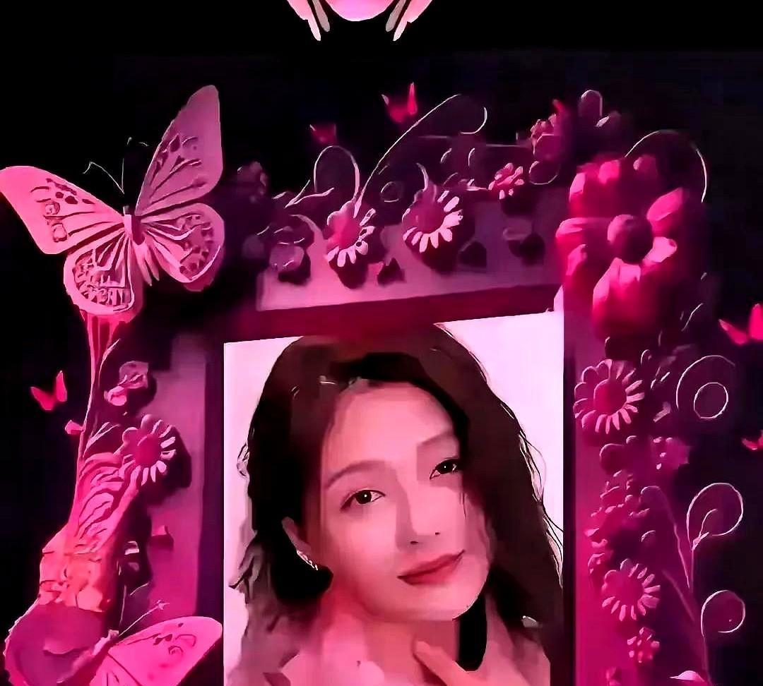 大S的卧室秘密藏了多少人生密码？
最近翻到她早年采访的片段，突然发现这位看似温柔