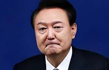 难以料到
就在刚刚韩国宣布了
2025年7月17日，韩国首尔中央地方法院再度