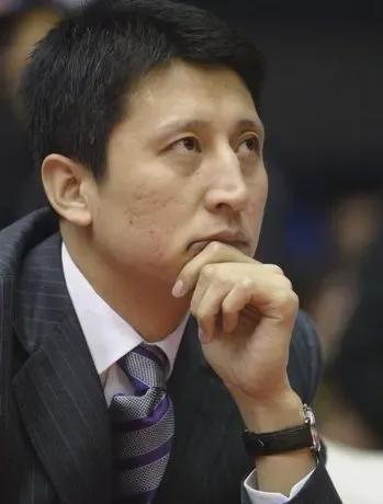 中国男子篮球职业联赛(CBA)中，辽宁籍本土教练员数量占据全部本土教练员总数的七