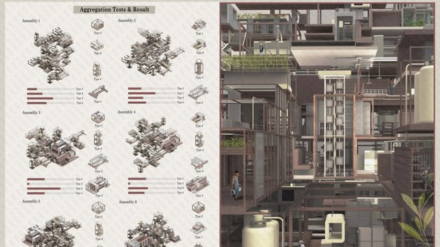 双非放弃985保研的我，终于在过年的前一天拿到了UCL的offer！