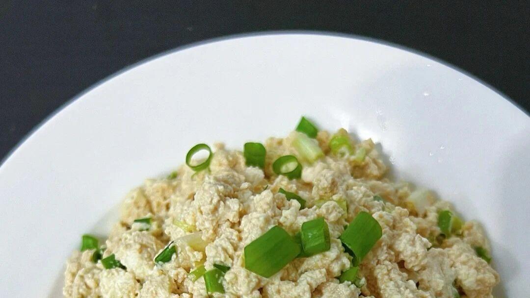 3款家常豆腐做法！零失败技巧，香到舔盘