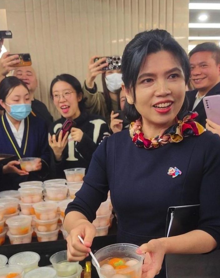 台湾部分媒体近日在亚冬会上对“中国台北”这个名称再次大做文章，这一话题在两岸引发