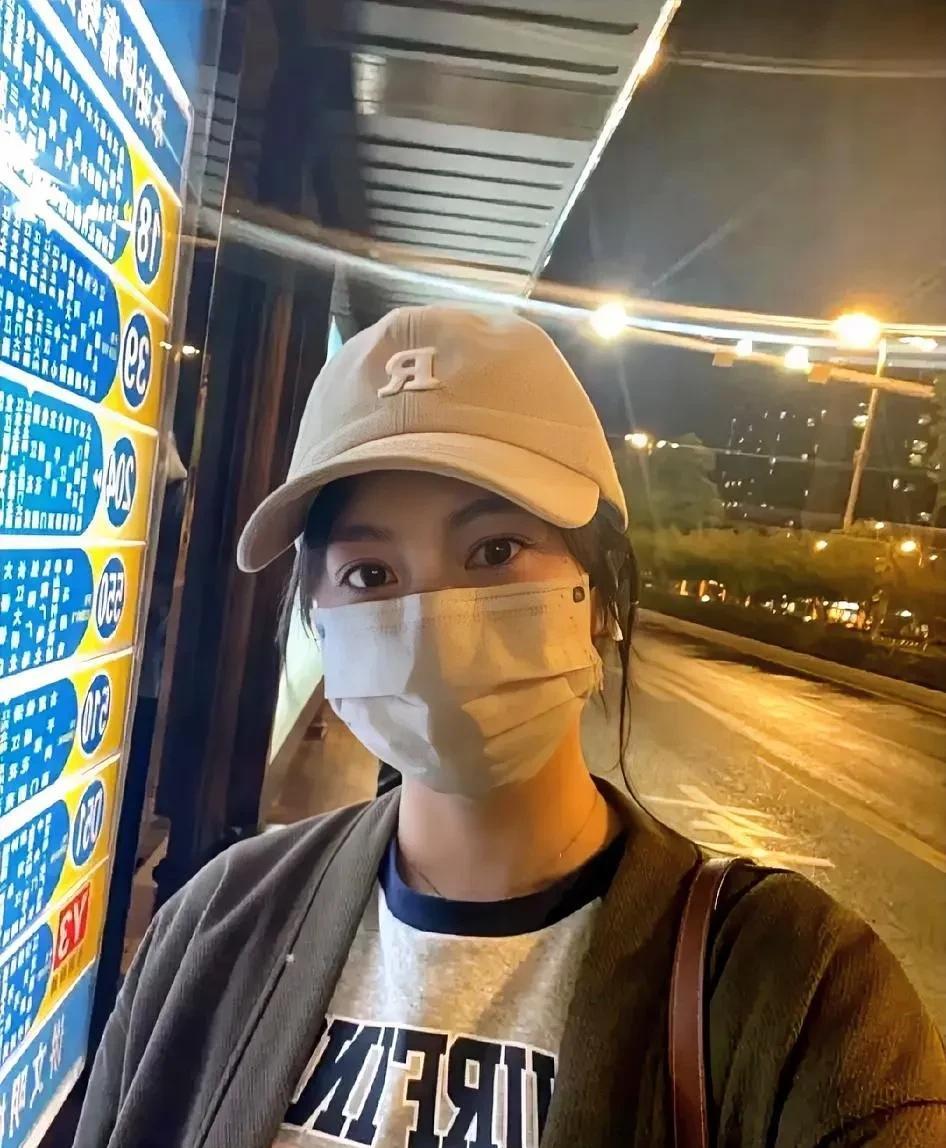 打开我初中写给自己的一封信：永远和张恒做好朋友，毕业，一定要当一名医生！
30年
