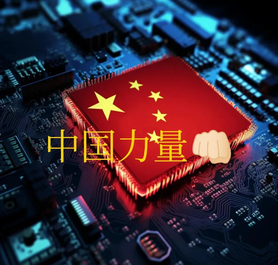 世界突然安静了，美国不嚷嚷制裁了，俄罗斯不扔炸弹了，印度不吹牛了，连菲律宾和台湾
