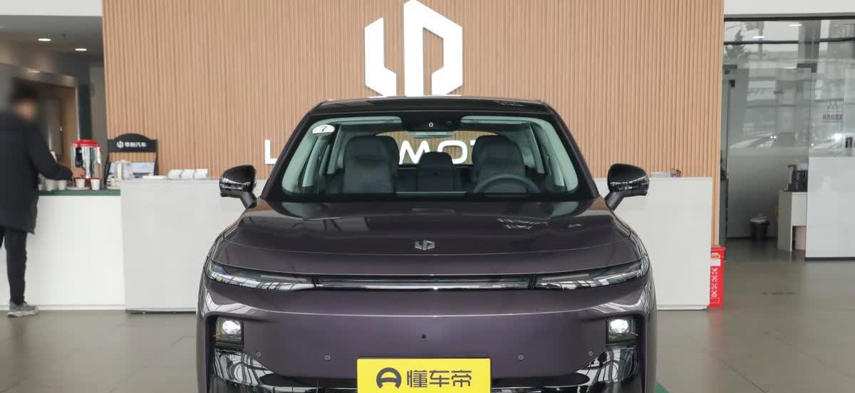 10来万选购纯电SUV，可以满足“既要又要还要”吗？

现在大家买新车，想要