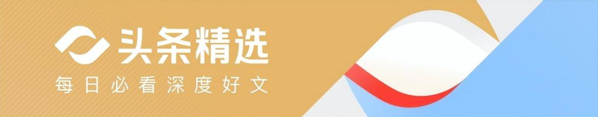 赵又廷张子枫演绎《秋雪漫过的冬天》：冷静讲述都市人疲惫生活