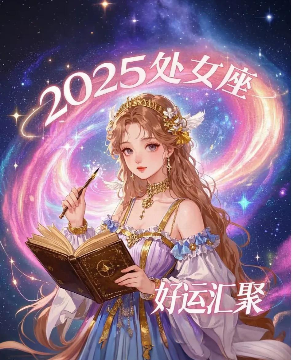 这一年，你们的细心和智慧大显身手
工作上机遇不断，难题迎刃而解
生活中诸事顺畅，