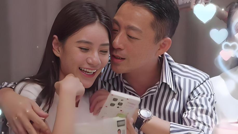 大S葬礼后的