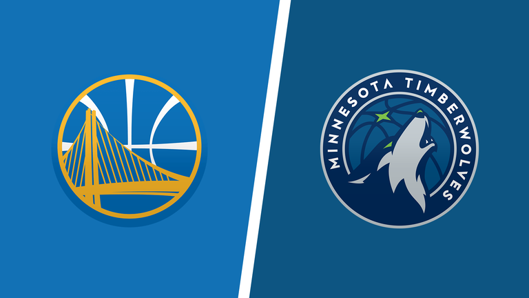 「NBA季后赛」勇士VS森林狼 拥有巴特勒的勇士还能给我们带来惊喜吗？