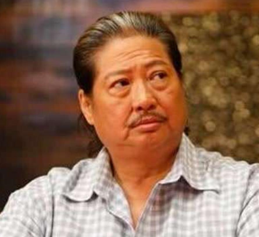 当年，洪金宝捧红了许多明星，个个都身家百亿，可当他再次邀请这些人来拍电影时，却没