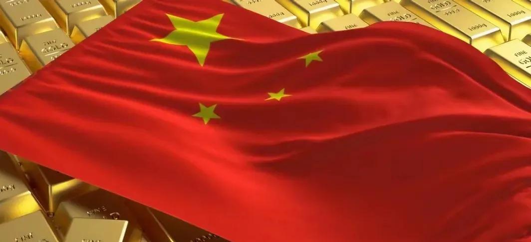 眼下国际形势愈发清晰，中国在原则问题上铁定不会让步！到六月前后，中美博弈可能进入