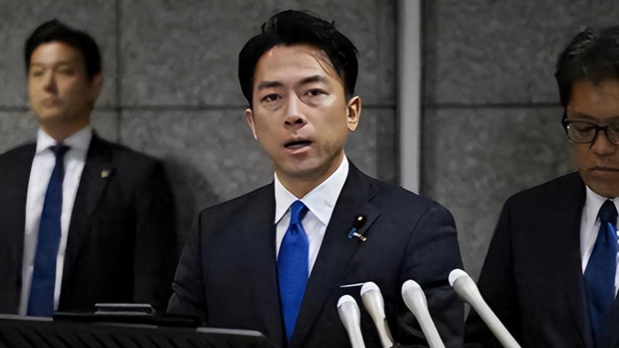 窗户纸被捅破，高市无地自容，设计陷害解放军，第一枪必须中国打