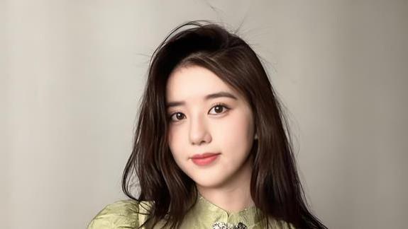《赴山海》女二录音曝光，大骂中国人，剧组忙着撇清关系