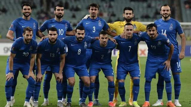 今日分享布罗姆对战温布尔登