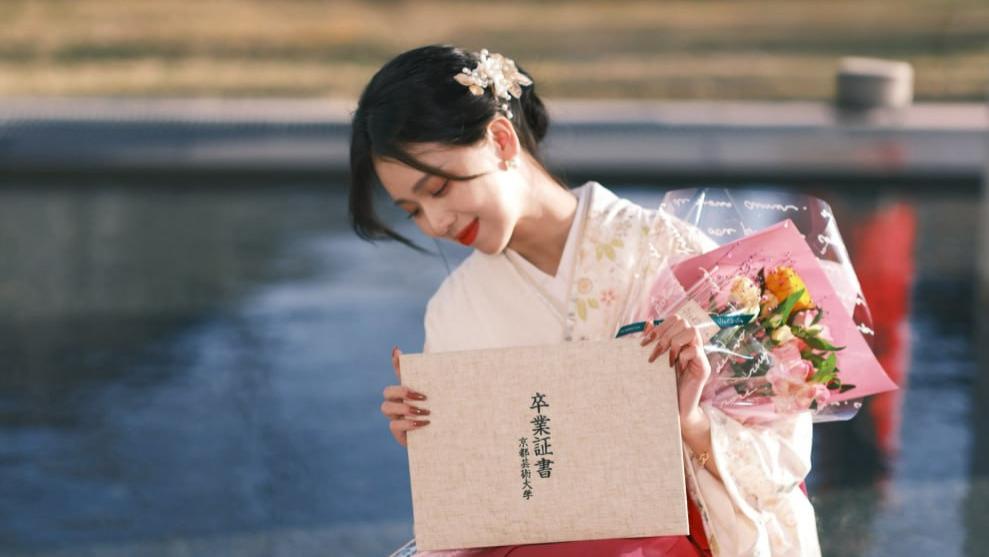 不鸣则已，一鸣就惊人的三大星座