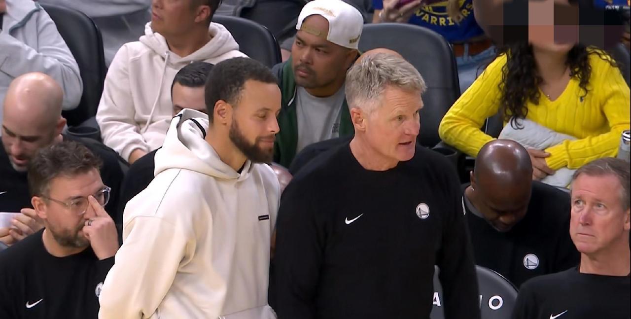 勇士超级球星巴特勒真是太会说话了！今天勇士在主场以114：83大胜步行者，比赛结