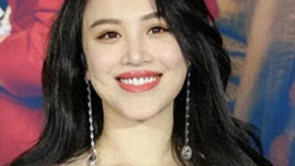 葛天曝新恋情，曾与刘翔现任妻子吴莎网上互撕，离婚内幕尽数扒出