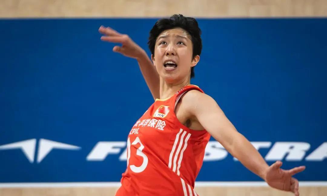 赵勇的能力绝对是当今首次执教国家队主教练中最优秀的，在不到4个月时间内，率领最年
