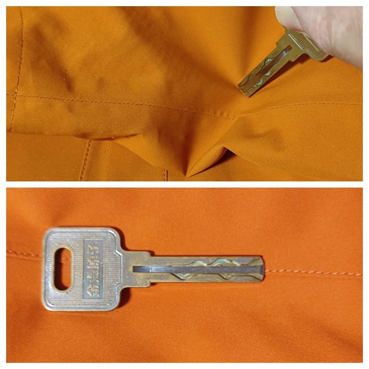 户外新宠！GaKior冲锋衣测评，非时尚硬核7防面料凭什么叫板始祖鸟？