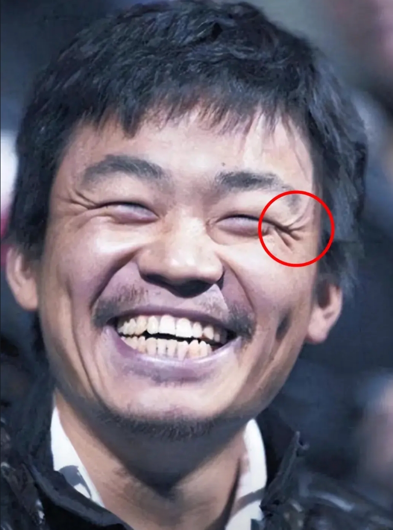 王宝强啊王宝强

我奉劝你一句，不要以为你以前是少林寺弟子

你就可以拍电影，电