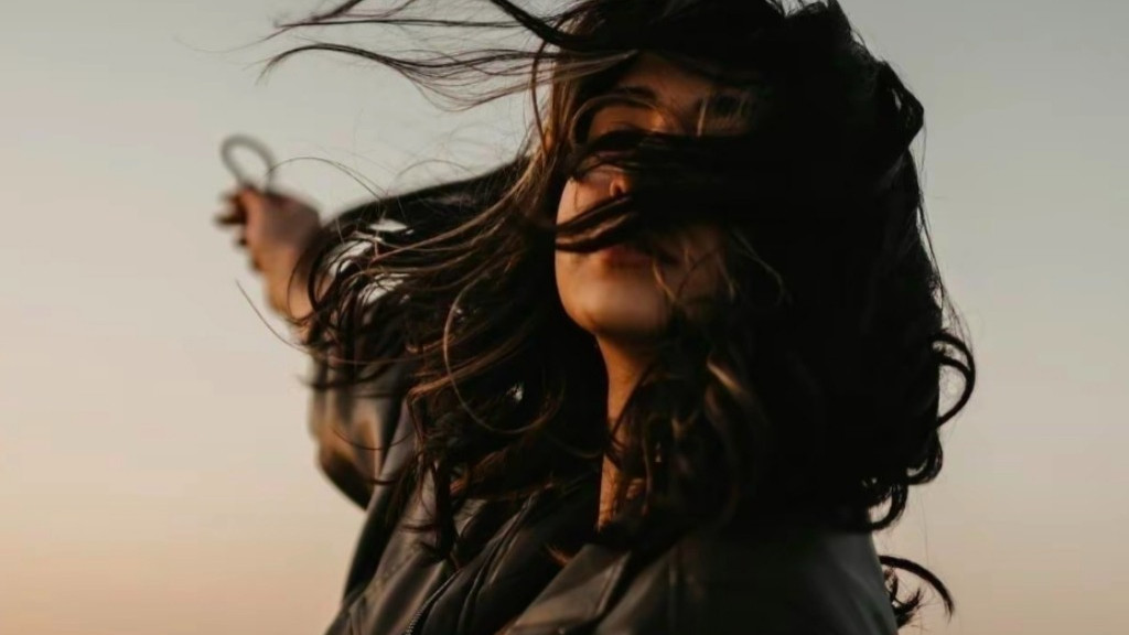 超治愈的文案，句句渡己~