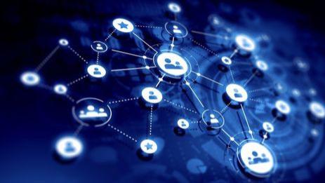 【20章】MCP+A2A 从0到1构建商业级多Agent全栈应用