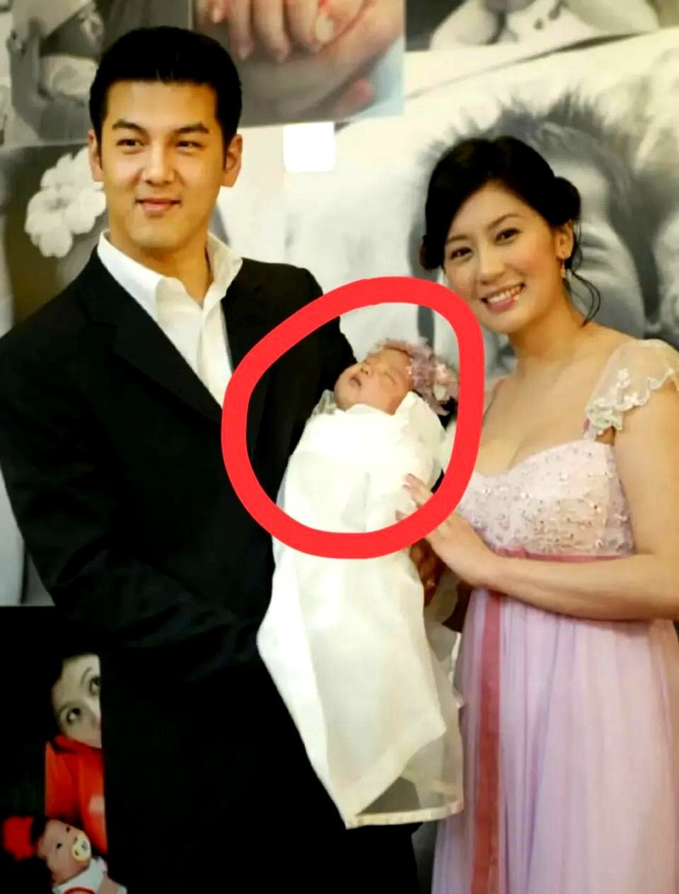 贾静雯孙志浩离婚大战











想知道比电视剧还精彩的八卦吗？贾静雯