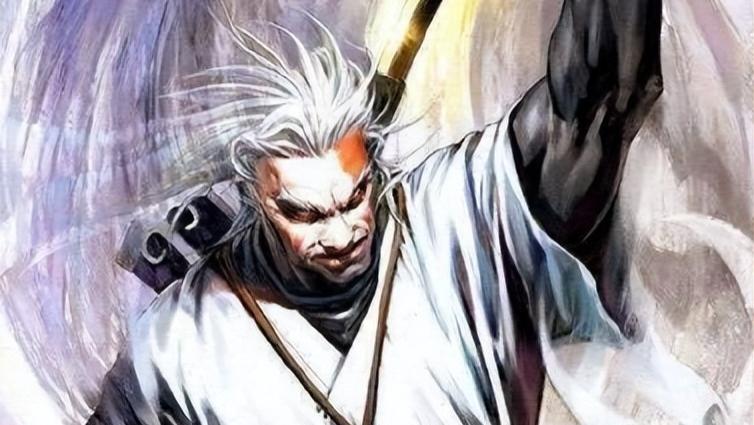 破军洗白成功，作恶多端的人凭什么成为人生赢家？