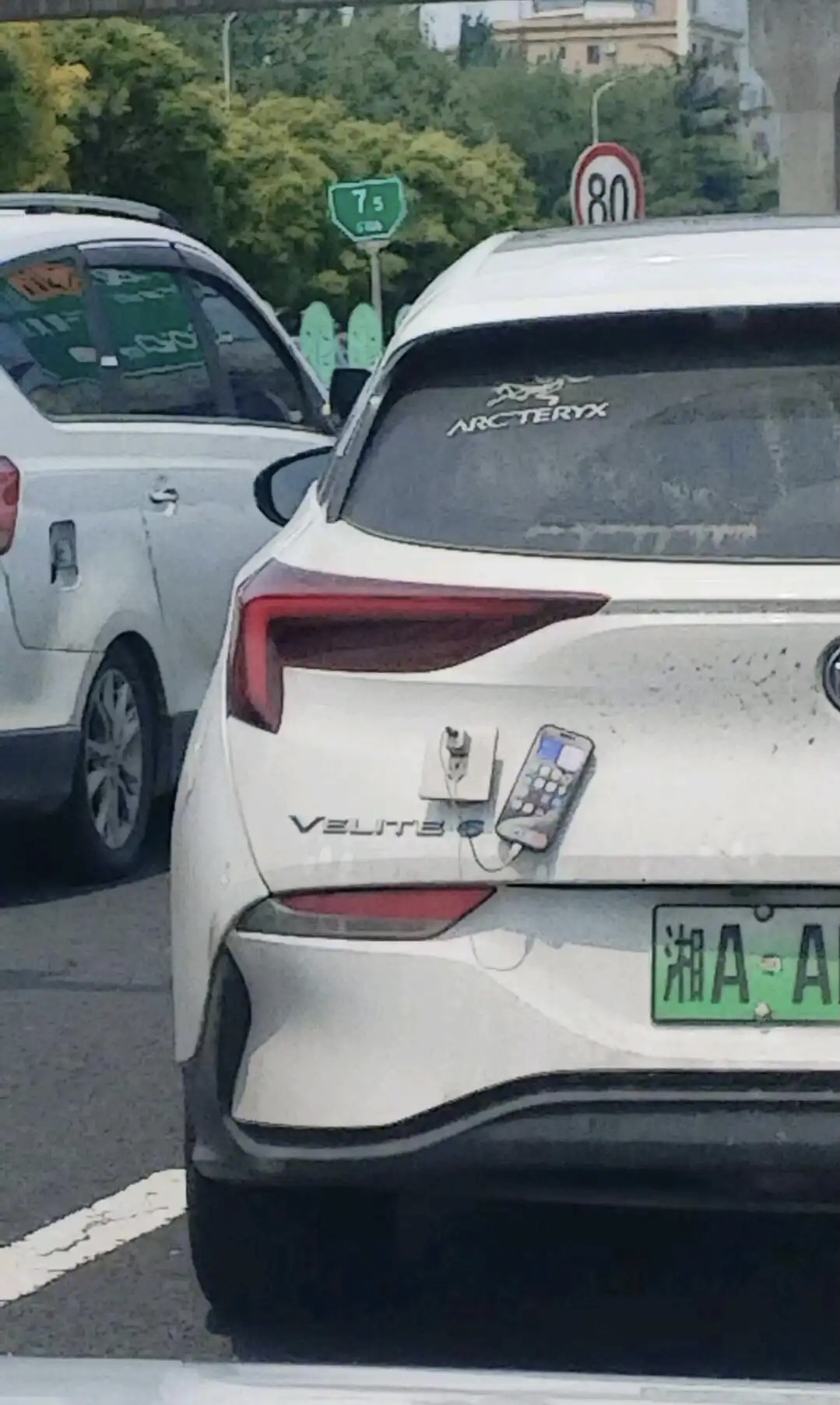这是什么神奇操作？