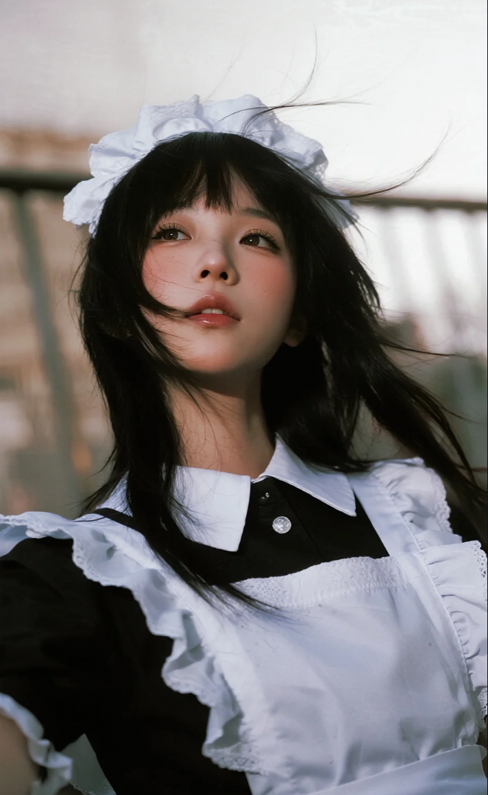 突然很好奇，你手机里最新一张照片是什么？