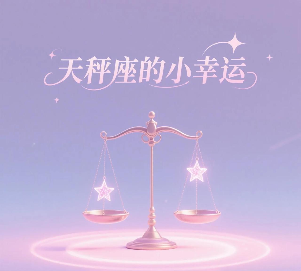 天秤座的小幸运：
能旺天秤座的星座
双子座、狮子座、水瓶座、射手座、金牛座
幸运
