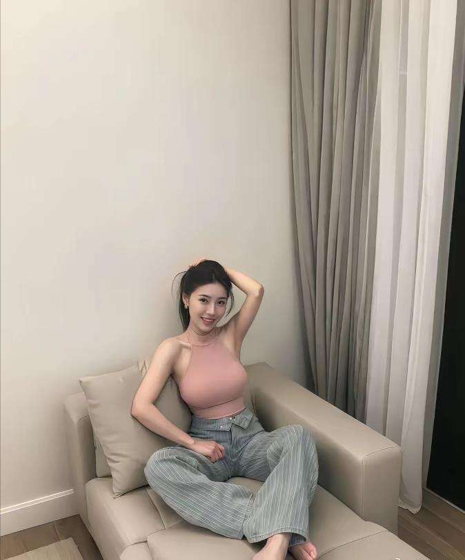 回到家啥活都不干，这媳妇不要也罢！