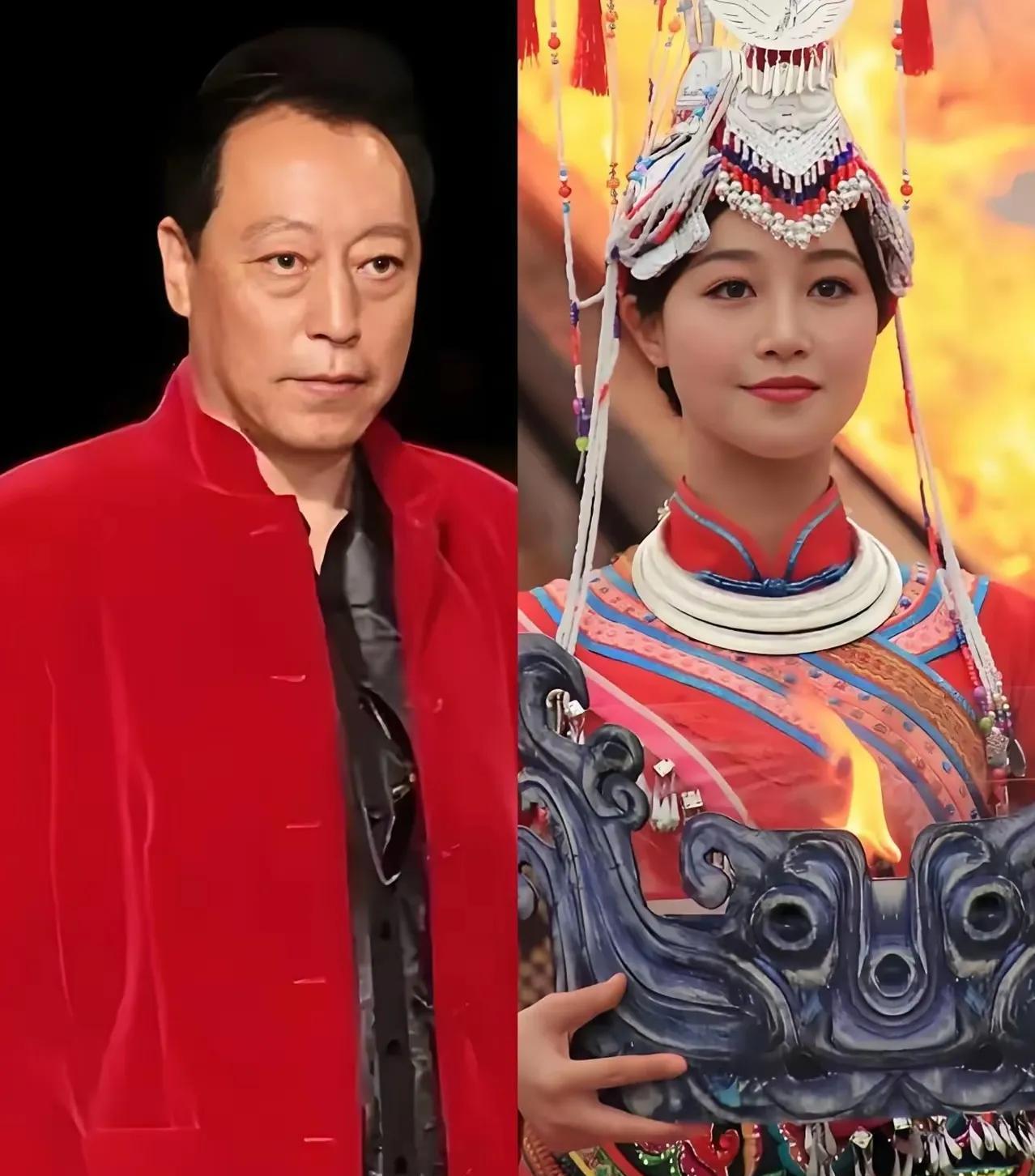 追剧《生万物》银子选择嫁给宁学祥，到底是对还是错？
        从目前的状况
